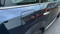 MINI Countryman 1.5 Cooper Classic 5dr Auto [Comfort/Nav+ Pack] Petrol Hatchback